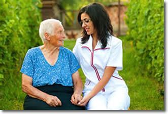 Located within the downtown neighborhood, golden heart senior care is a senior housing community serving dayton, ohio. Golden Heart Senior Care Franchise Costs & Fees for 2020