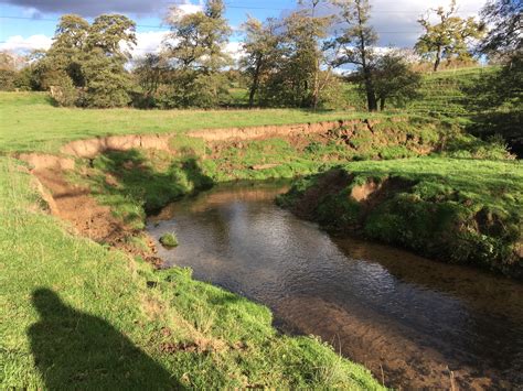 Mersey Rivers Trust Wff Hub The Importance Of Water