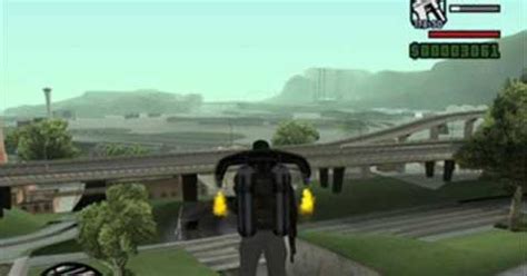 We recommend that you don't save your game with any cheats activated. Kode Cheat GTA San Andreas PS2 Lengkap Bahasa Indonesia ...