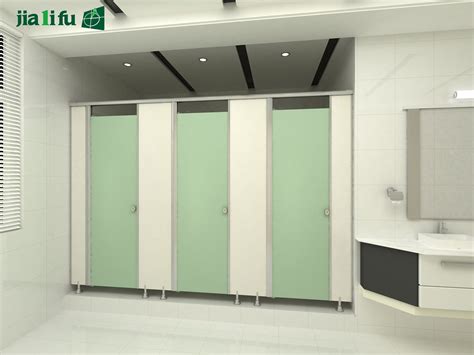 Nationwide sales of bathroom partitions by top manufacturers. Commercial Bathroom Partitions Hardware Mills : Privacy ...