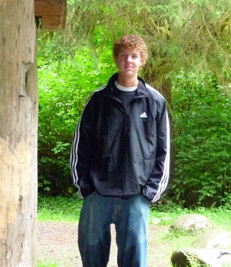 Joshua Booth Obituary (2008) - Allentown, PA - Morning Call