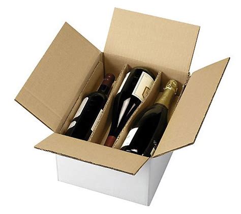 Ce sujet vous intéresse ? Emballage vin - Table de cuisine