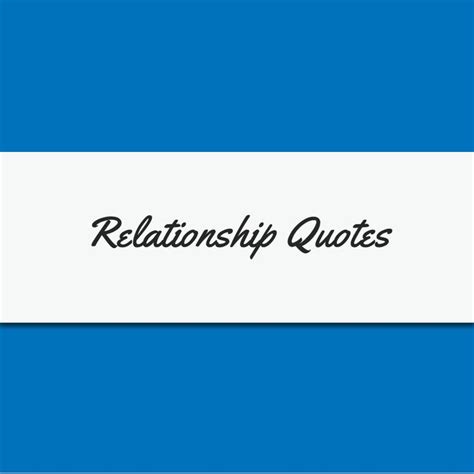 Relationships Relationship Problems Dating Jealousy Managing Jealousy Communication Com