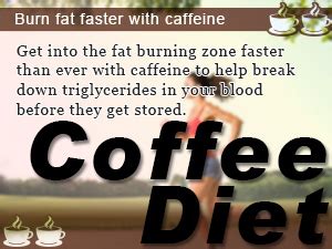 Ideally, also avoid beverages sweetened with artificial sweeteners for example, you can drink things like black coffee, unsweetened hot and cold teas, water with added electrolytes, carbonated water, water with. Coffee Diet: Benefits For Weight Loss To Help You Get Slim ...