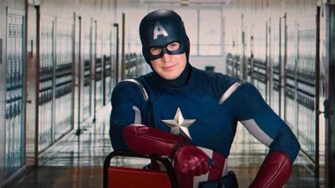 Endgame.' do you need to watch the former film before you head into 'endgame'? The 11 Marvel movies you need to watch before Avengers ...