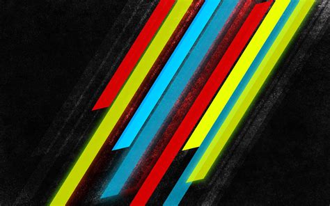 Download stripes 4k hd wallpapers for free to personalize your iphone or android phone. Stripes Wallpapers - Wallpaper Cave