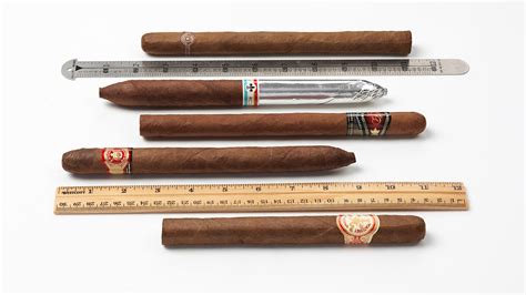 8 big cigars for super bowl liii cigar aficionado