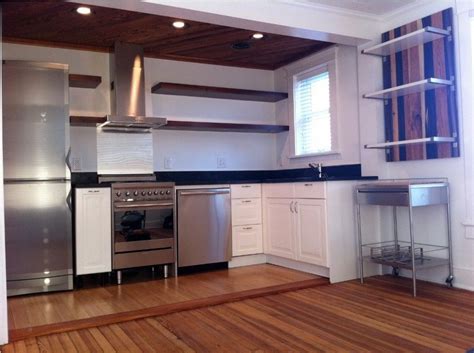 Browse used+kitchen+cabinets+for+sale+near+me on sale, by desired features, or by customer ratings. 6 Antique Free Used Kitchen Cabinets Near Me
