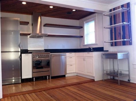 Explore other popular home services near you from over 7 million businesses with over 142 million reviews and opinions from yelpers. 6 Antique Free Used Kitchen Cabinets Near Me