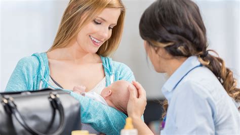 Northern Territory: parenting services | Raising Children ...