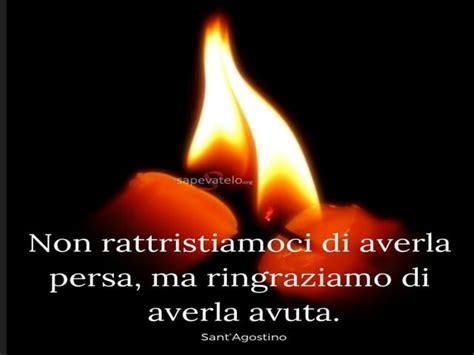 Sto pregando per la mia defunta sorella. Poesia Per Una Mamma Defunta