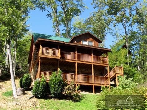 We offer high end amenities and world class service. Cabin vacation rental in Gatlinburg from VRBO.com! # ...