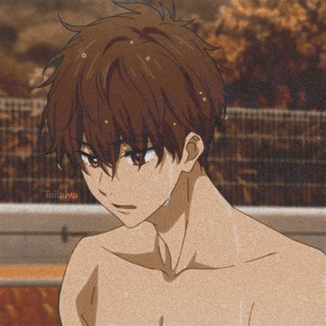 Boy Wallpaper Anime Boy Aesthetic Anime Pfp Gambar Ngetrend Dan Viral