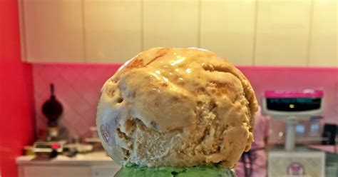 24 resipi yang mudah dan sedap untuk aiskrim malaysia daripada komuniti memasak terbesar di dunia! PERISA AISKRIM PILIHAN HATI ~ SITI.YANG.MENAIP