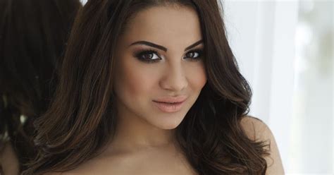 Lacey Banghard Topless Pics Hot Nice Pictures