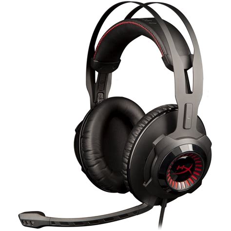 The 7 Best Xbox One Headsets Ign