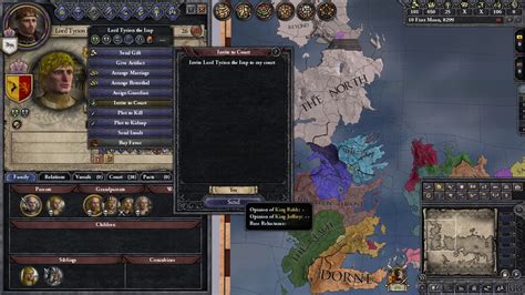 Whereas physical metals, such as gold, are limited to what can be mined from the earth, bitcoin's token count is limited by. What can go wrong? : CK2GameOfthrones