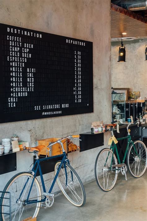 12 Best Cafes to Work in Marylebone (Laptop Friendly)