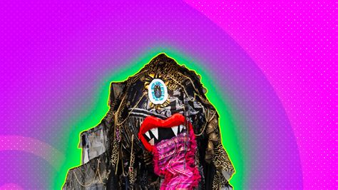 Mused | Feed your curiosity with our creative, fun quizzes