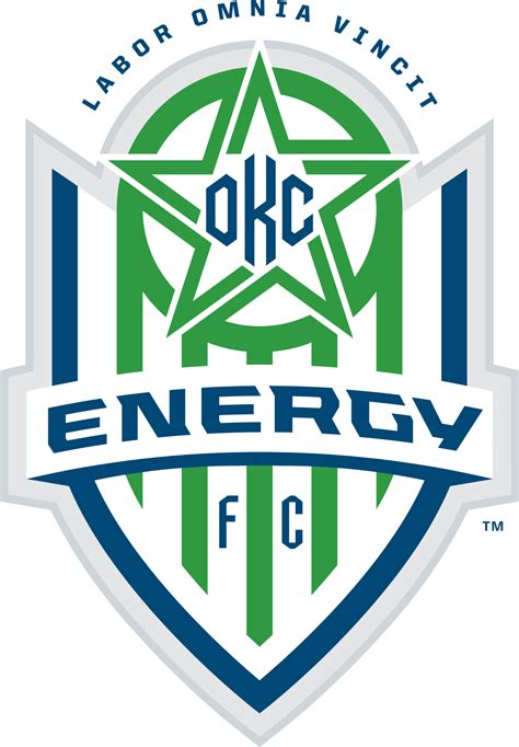 OKC Energy FC Signs Danni KÃ¶ning - OurSports Central