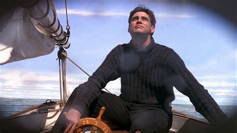Tentang Film The Truman Show 1998 One Story About