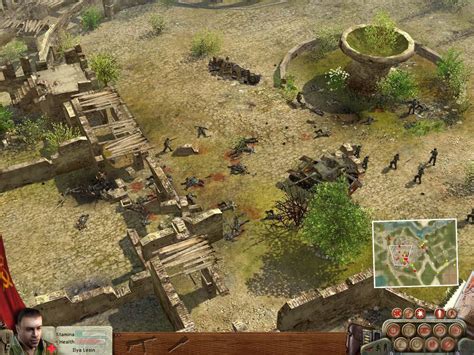Looking back to 1983, just before the breakup of the bell system, at&t formed its american bell subsidiary in preparation for c. Soldiers: Heroes of World War II Download (2004 Strategy Game)