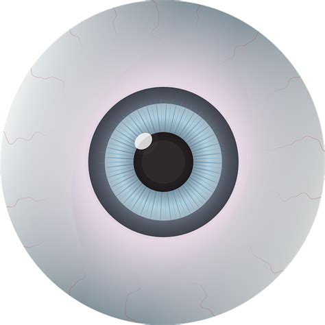 Ojo Png