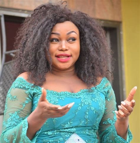 Mike Ezuruonye Ebele Okaro Ruth Kadiri On Birthright Nollywood Movie