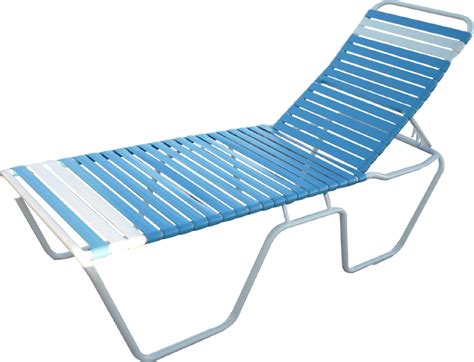 112m consumers helped this year. Senior Chaise Lounge C-151 | Florida Patio: Outdoor Patio ...