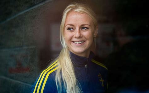 Sweden is known to be the home of most beautiful people on the planet. 31 Of The Most Beautiful Women That Sports Have Blessed Us ...
