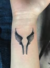 Get some most amazing valkyrie tattoo designs with meaning. What Does Valkyrie Tattoo Mean? | Represent Symbolism