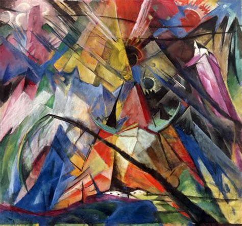 Berühmte künstler & künstlerinnen des 20. Drogenbilder Künstler : Ein Kunstler Hat 20 Drogen Getestet Und Kunst Enstehen Lassen : Wir ...