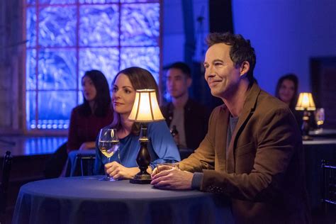 Mystery Movie Schedule | Hallmark Movies and Mysteries