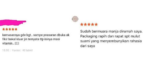 Memberikan nasehat dan kata bijak bagi seseorang adalah hal umum yang kita lakukan untuk teman atau kekasih yang memiliki tingkah laku dan perbuatan yang tidak menyenangkan. Caption Contoh Kata Kata Yang Menarik Untuk Memenangkan ...
