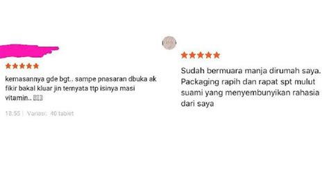 Untuk melakukan strategi organik untuk memenangkan kontes, kamu harus mengikuti aturan main giveaway yang sudah dijelaskan oleh pemilik spaming bisa diibaratkan mau menyelam sambil minum air. Caption Contoh Kata Kata Yang Menarik Untuk Memenangkan ...