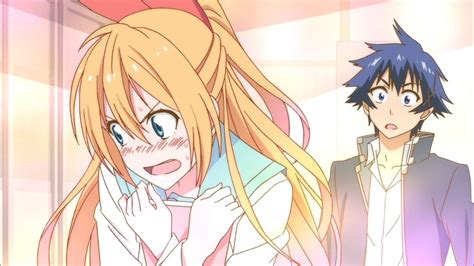 10 Romanceschool Anime You Should Definitely Watch Youtube