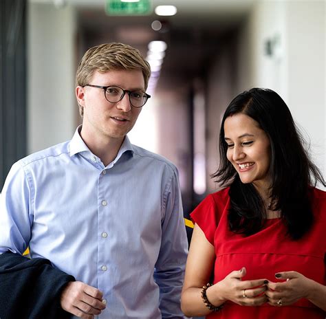 Das können die zwei folgenden aktien allerdings auch! Arbeiten bei Novo Nordisk
