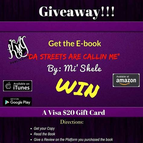 Free uk delivery on eligible orders WIN A $20 GIFT CARD!!! | Visa gift card, Cards, Gifts
