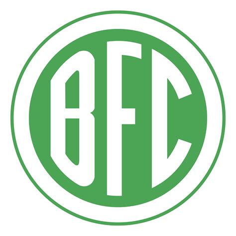 All information about botafogo (série b) current squad with market values transfers rumours player stats fixtures news. Botafogo Futebol Clube de Sabara MG Logo PNG Transparent & SVG Vector - Freebie Supply