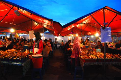 Find pasar malam in and around malaysia. Pasar Malam: Negeri Pulau Pinang ( Penang ) ~ Afham Rusli ...