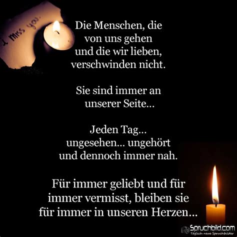 Die 20 Besten Ideen Für Geburtstagswünsche Für Verstorbene Mutter