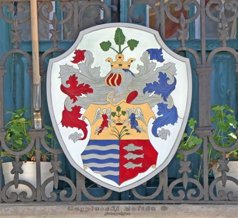 From wikimedia commons, the free media repository. Sátoraljaújhely - Vármegyeháza és Kossuth I. - külsők ...