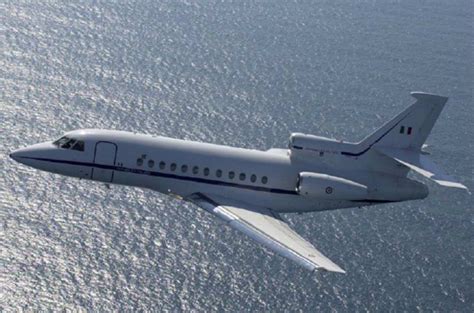 Si deseas viajar de pisa a cagliari, rumbo te ofrece las mejores ofertas de última hora, para tus vuelos baratos desde pisa a cagliari están en rumbo. Aeronautica, volo d'emergenza: donna gravissima da ...