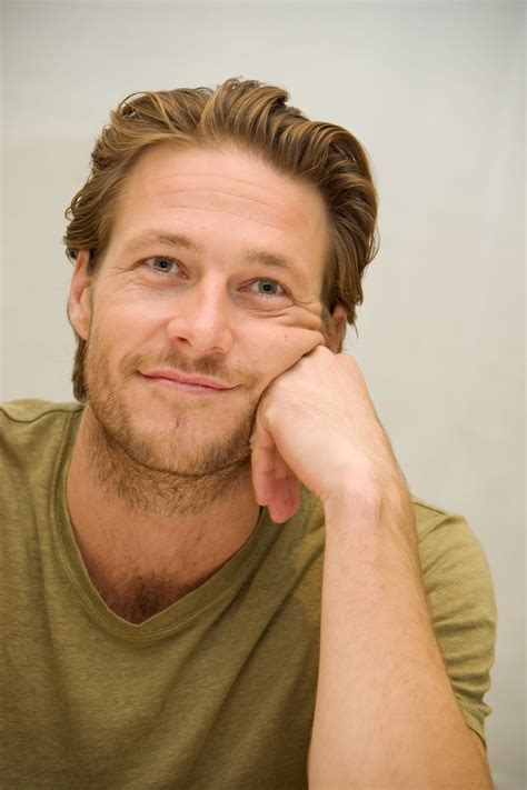 Brace yourself these 40 pics of little fires everywhere s luke bracey