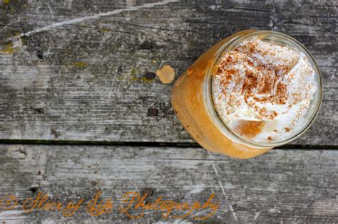 1.21 can you give your cat too much pumpkin. Pin on THM drinks