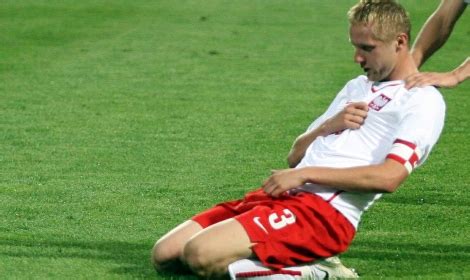 Hitta perfekta kamil glik poland poland bilder och redaktionellt nyhetsbildmaterial hos getty bläddra bland 1 048 kamil glik poland poland bildbanksfoton och bilder, eller påbörja en ny sökning. Football Ratings: Player ratings Poland 1, England 1.