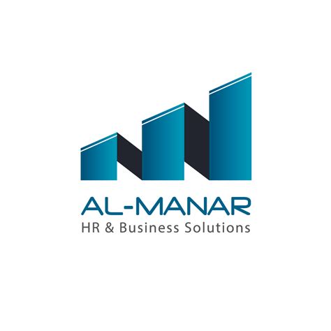 Al Manar Human Resources المنار للموارد البشرية