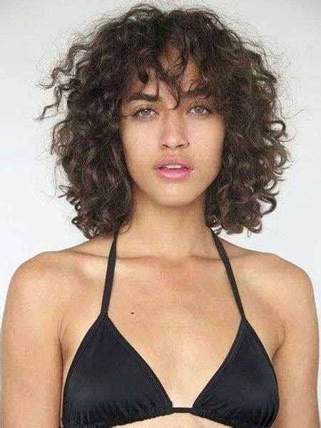 See more of cortes de pelo corto mujer on facebook. Corte de cabello chino para mujer: Obtén los rizos que ...