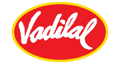 There are so many different ice cream options that you can purchase or nirula is one of the oldest ice cream brands in india and offers an incredible taste. Vadilal Ice Cream India | Ice cream brands, Ice cream ...