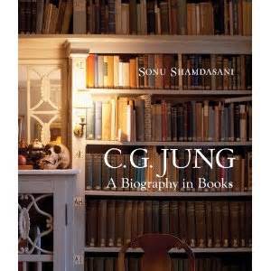 Discover more posts about jonathan pryce. An examined life?: "Jung - A Biography in Books" & "A ...